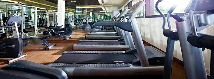 615/The Gateway Hotel Beach Road - Visakhapatnam 14.jpg